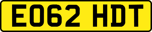 EO62HDT