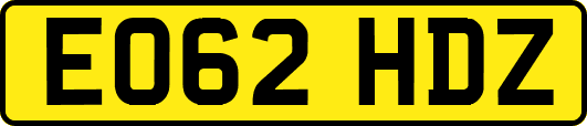 EO62HDZ