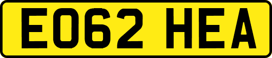EO62HEA
