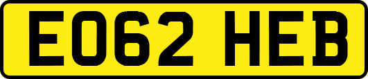 EO62HEB