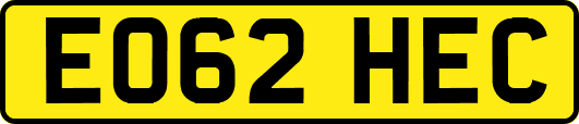 EO62HEC