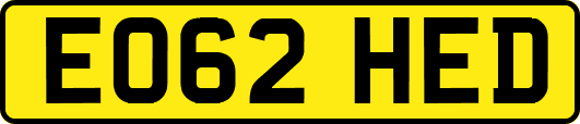 EO62HED