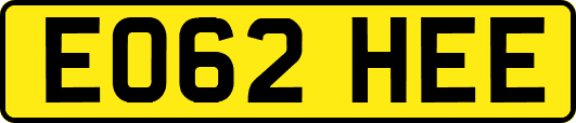 EO62HEE