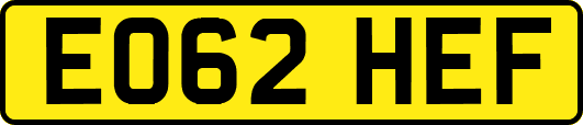 EO62HEF