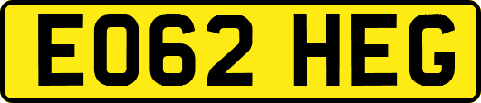 EO62HEG