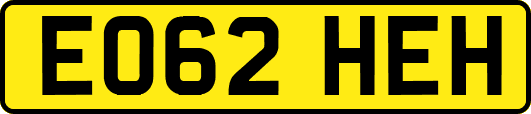 EO62HEH
