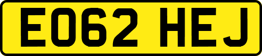 EO62HEJ
