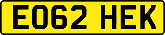 EO62HEK