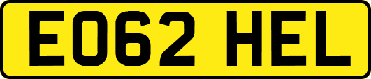 EO62HEL