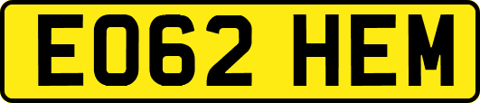 EO62HEM