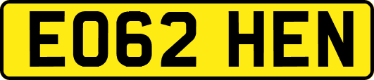 EO62HEN