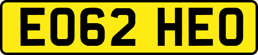 EO62HEO