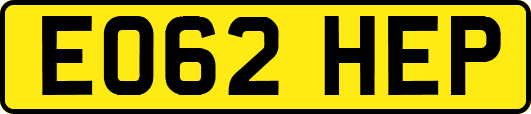 EO62HEP