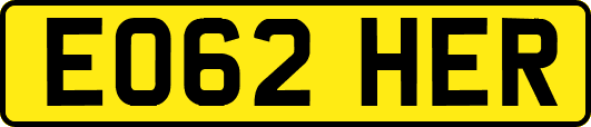 EO62HER
