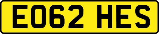 EO62HES