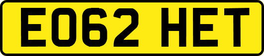 EO62HET