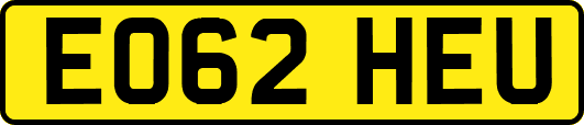 EO62HEU