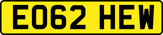 EO62HEW