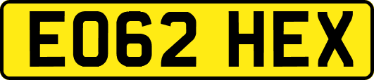 EO62HEX