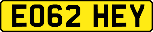 EO62HEY