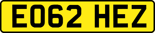 EO62HEZ