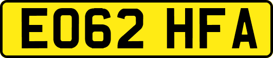 EO62HFA