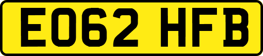 EO62HFB