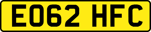 EO62HFC