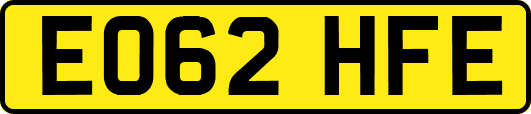 EO62HFE