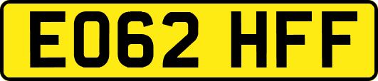 EO62HFF