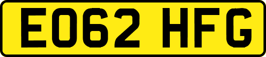 EO62HFG