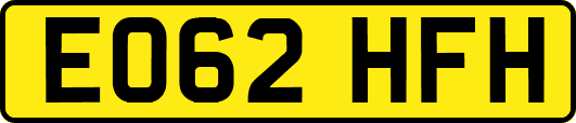 EO62HFH