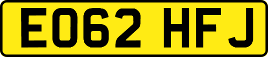 EO62HFJ
