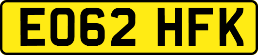 EO62HFK