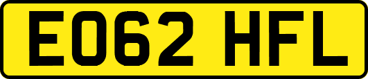 EO62HFL