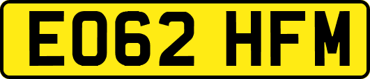EO62HFM