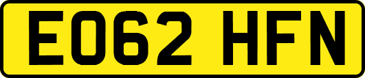 EO62HFN