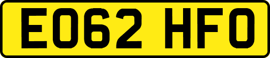 EO62HFO