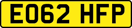 EO62HFP