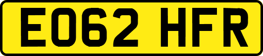 EO62HFR