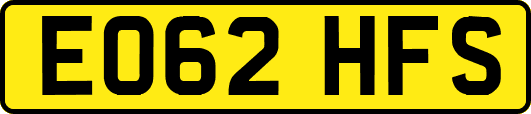 EO62HFS