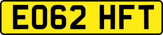 EO62HFT
