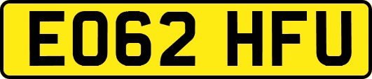 EO62HFU