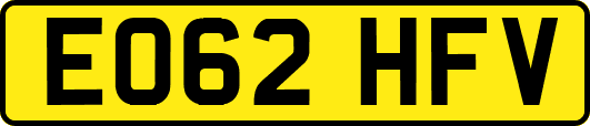 EO62HFV
