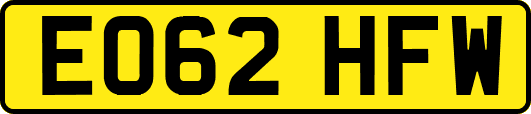 EO62HFW
