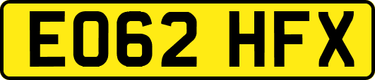 EO62HFX