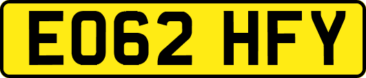 EO62HFY