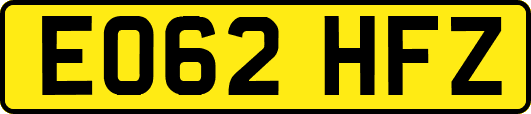 EO62HFZ