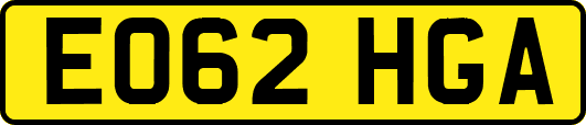 EO62HGA