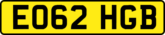 EO62HGB